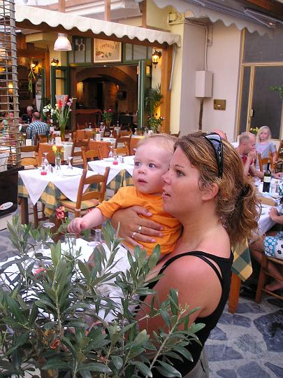 Kreta 24 juni 2007 (43).JPG